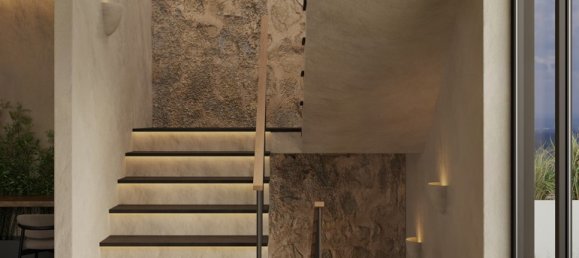 3 bedrooms Villa in Kuta, Indonesia No. 1918 9