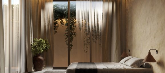 3 bedrooms Villa in Kuta, Indonesia No. 1918 17