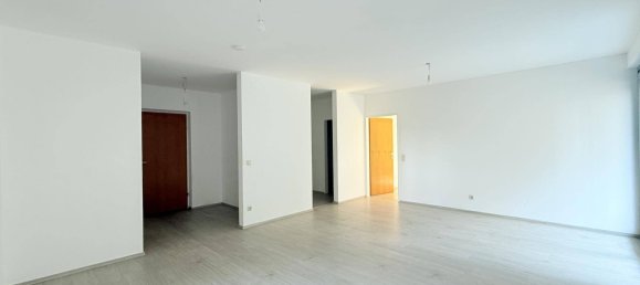 1 Schlafzimmer Wohnung in Seeboden am Millstätter See, Austria, Nr. 195296 6