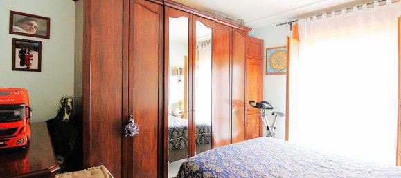 2 bedrooms Apartment in Fonte Nuova, Italy No. 341782 6