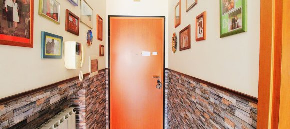 2 bedrooms Apartment in Fonte Nuova, Italy No. 341782 5