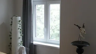 Studio à Rudolfsheim-Funfhaus, Austria No. 53893