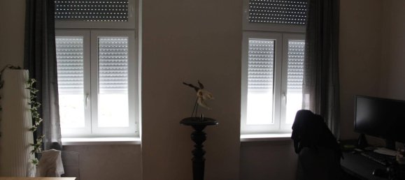 Studio à Rudolfsheim-Funfhaus, Austria No. 53893 9