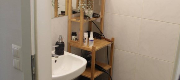 Studio à Rudolfsheim-Funfhaus, Austria No. 53893 16