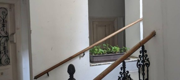 Studio à Rudolfsheim-Funfhaus, Austria No. 53893 6