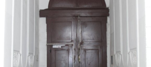 Studio à Rudolfsheim-Funfhaus, Austria No. 53893 4