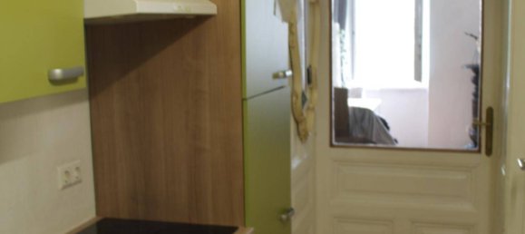 Studio à Rudolfsheim-Funfhaus, Austria No. 53893 13