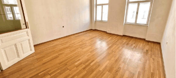 Studio à Rudolfsheim-Funfhaus, Austria No. 53893 12