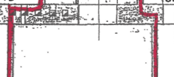 Studio à Rudolfsheim-Funfhaus, Austria No. 53893 7