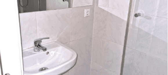 Studio à Rudolfsheim-Funfhaus, Austria No. 53893 17