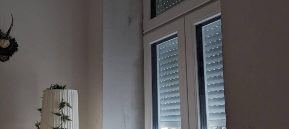 Studio à Rudolfsheim-Funfhaus, Austria No. 53893 11