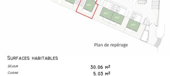 3 bedrooms Villa in Uzes, France No. 360887 2