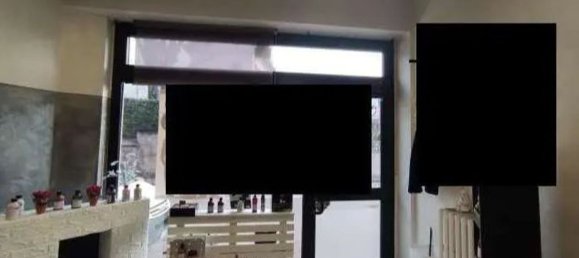 Studio in Pavia, Italy No. 83071 5