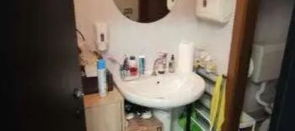 Studio in Pavia, Italy No. 83071 15