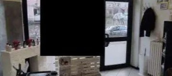 Studio in Pavia, Italy No. 83071 19