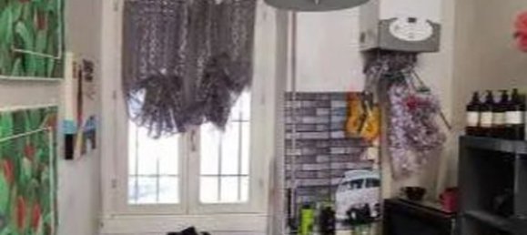 Studio in Pavia, Italy No. 83071 12