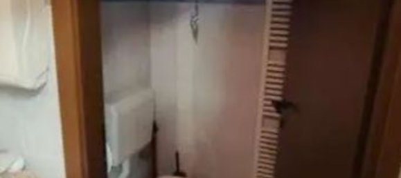 Studio in Pavia, Italy No. 83071 14