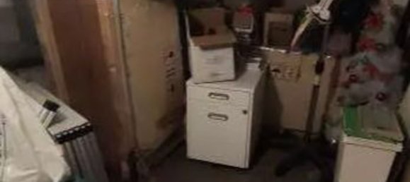 Studio in Pavia, Italy No. 83071 25