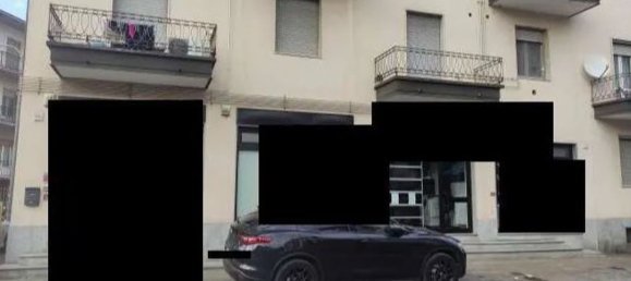 Studio in Pavia, Italy No. 83071 10