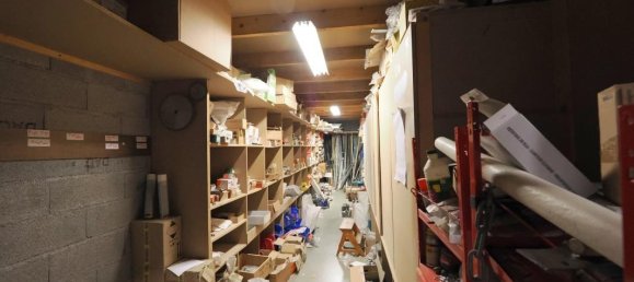 2 rooms Commercial property in Digne-les-Bains, France No. 293347 9