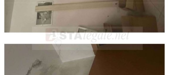 2-Zimmer Wohnung in Massa Lombarda, Italy, Nr. 99249 22
