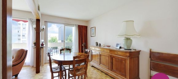 Apartamento de 3 dormitorios en Montreuil, France No. 292007 6