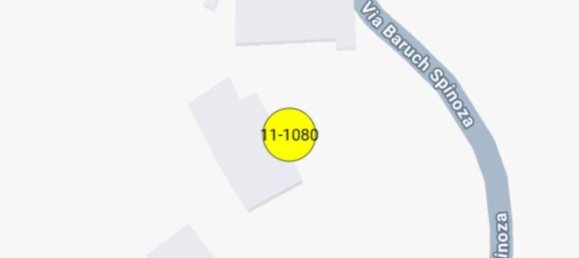 3 rooms Apartment in Mendicino, Italy No. 181896 5