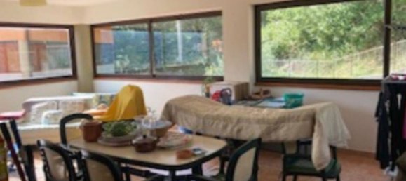 3 rooms Apartment in Mendicino, Italy No. 181896 3