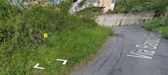 3 rooms Apartment in Mendicino, Italy No. 181896 4