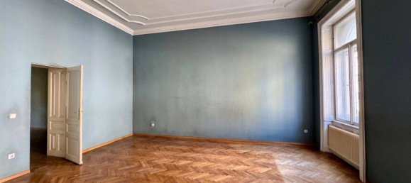 5-Zimmer Wohnung in Josefstadt, Austria, Nr. 242080 2