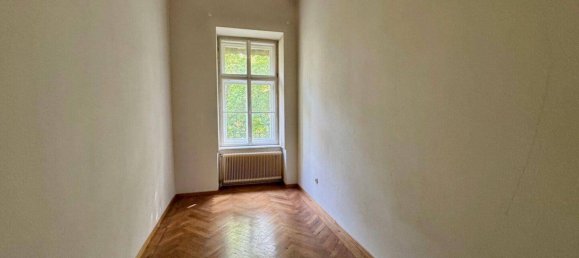 5-Zimmer Wohnung in Josefstadt, Austria, Nr. 242080 10