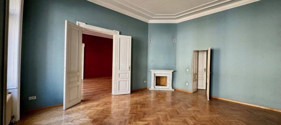 5-Zimmer Wohnung in Josefstadt, Austria, Nr. 242080 5