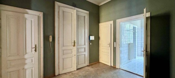 5-Zimmer Wohnung in Josefstadt, Austria, Nr. 242080 11