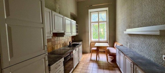 5-Zimmer Wohnung in Josefstadt, Austria, Nr. 242080 9