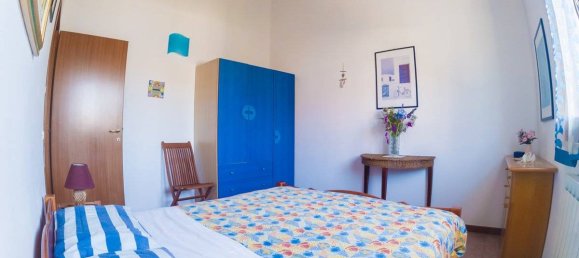 2 Schlafzimmer Wohnung in San Costanzo, Italy, Nr. 273320 5