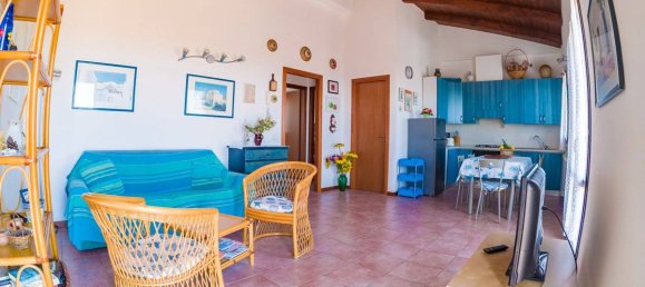 2 Schlafzimmer Wohnung in San Costanzo, Italy, Nr. 273320 18