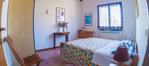 2 Schlafzimmer Wohnung in San Costanzo, Italy, Nr. 273320 3