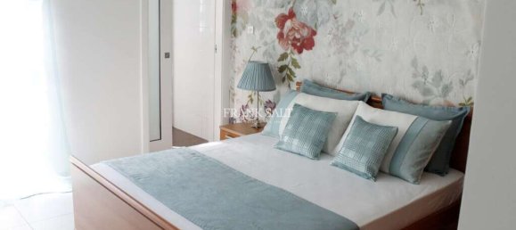 3 Schlafzimmer Wohnung in Sliema, Malta, Nr. 9151 4