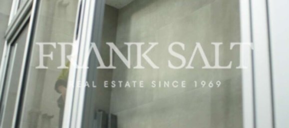 200m² Warehouse in Qormi, Malta No. 12056 12