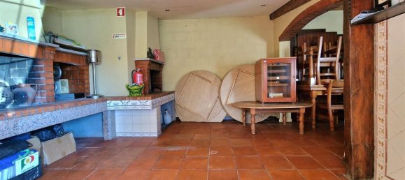  عقار تجاري في Panoias de Cima, Portugal 400متر مربع رقم 164502 12