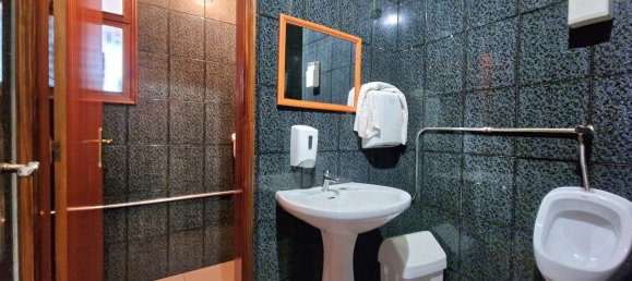  عقار تجاري في Panoias de Cima, Portugal 400متر مربع رقم 164502 36