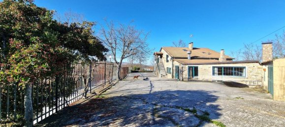  عقار تجاري في Panoias de Cima, Portugal 400متر مربع رقم 164502 26