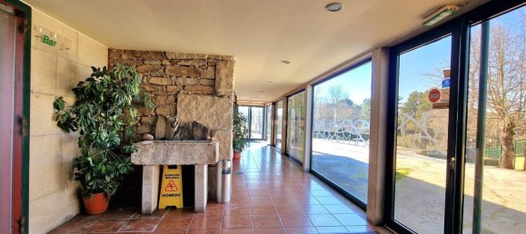  عقار تجاري في Panoias de Cima, Portugal 400متر مربع رقم 164502 29