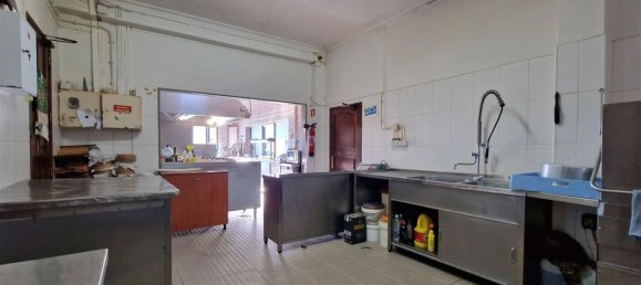  عقار تجاري في Panoias de Cima, Portugal 400متر مربع رقم 164502 2