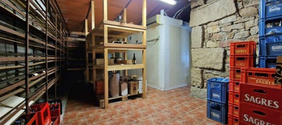  عقار تجاري في Panoias de Cima, Portugal 400متر مربع رقم 164502 7