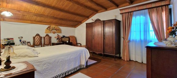  عقار تجاري في Panoias de Cima, Portugal 400متر مربع رقم 164502 22