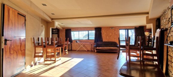  عقار تجاري في Panoias de Cima, Portugal 400متر مربع رقم 164502 5