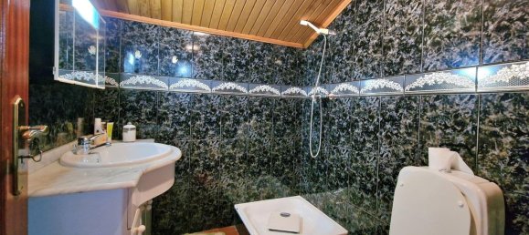  عقار تجاري في Panoias de Cima, Portugal 400متر مربع رقم 164502 24