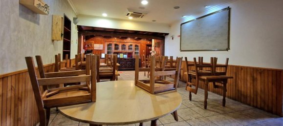  عقار تجاري في Panoias de Cima, Portugal 400متر مربع رقم 164502 31