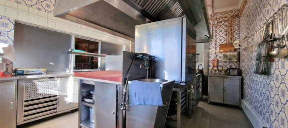  عقار تجاري في Panoias de Cima, Portugal 400متر مربع رقم 164502 42